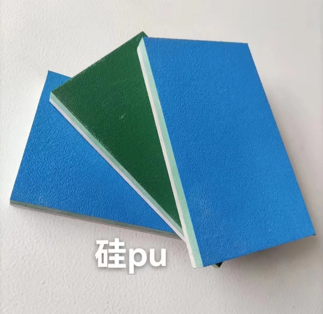 塑胶球场施工如何杜绝“积水坑”？五大核心技术揭秘