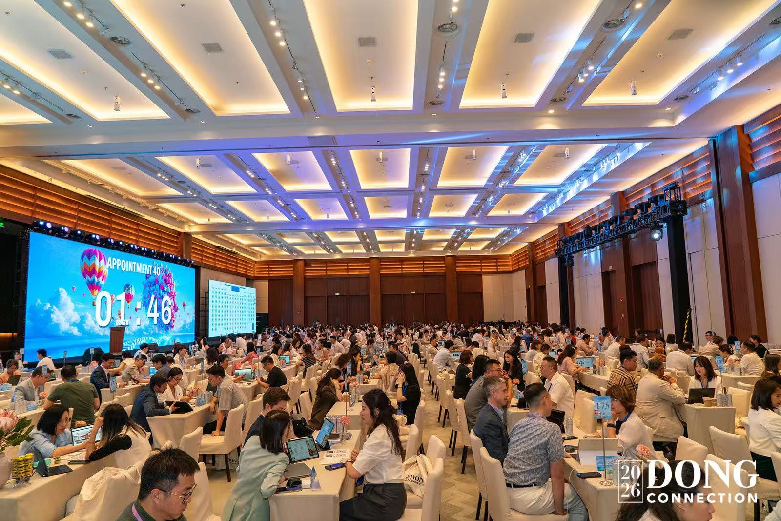 EPDM塑胶颗粒在体育场地中的应用研究